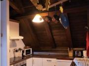 Studio apartment for rent in Portobello, Dublin