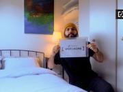 Studio apartment for rent in Portobello, Dublin