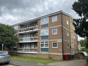 Studio Apartment For Rent In Reading