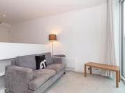 Studio apartment for rent in Rotunda, New Street, B2 4PA, B2
