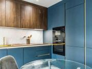 Studio Apartment For Rent In Salford, Greater Manchester