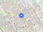 Studio apartment for rent in Sant Vicent del Raspeig