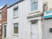 Studio apartment for rent in School Lane Bamber Bridge...