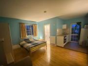 Studio Apartment For Rent In Shillingford