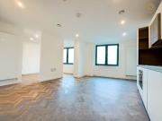 Studio apartment for rent in Skyline Apartments, Makers...