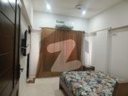 Studio Apartment for rent in Small Bhukhari Commercial... Studio Apartment for rent in Small Bhukhari Commercial...