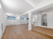 Studio apartment for rent in Springfield House Lofts,...