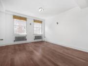 Studio apartment for rent in St Martin's Lane,...