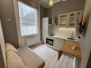 Studio apartment for rent in Studio Flat 2, 199...