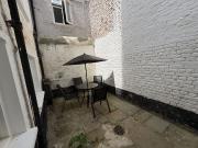 Studio apartment for rent in Studio Flat B1, 191...