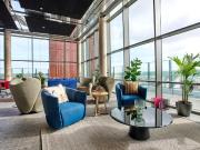 Studio apartment for rent in The Copper Works, Cardiff CF10