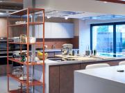 Studio apartment for rent in The Gorge, Exeter, EX1 Studio apartment for rent in The Gorge, Exeter, EX1