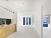 Studio Apartment For Rent In The Silk District