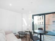 Studio Apartment For Rent In Three Waters, 20 Gillinder...