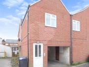 Studio apartment for rent in Timbrell Street,...