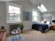 Studio apartment for rent in Tooley Street, London... Studio apartment for rent in Tooley Street, London...