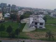 Studio Apartment For Rent In Top City Islamabad 1 Top...