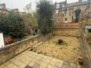 Studio apartment for rent in Tufnell Park Road, Tufnell...