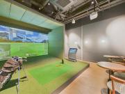 Studio apartment for rent in Victoria Road, Acton W3