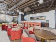 Studio apartment for rent in Victoria Road, Acton W3