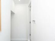 Studio Apartment For Rent In Watford, Hertfordshire