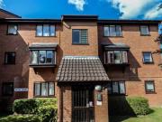 Studio Apartment For Rent In Watford, Hertfordshire