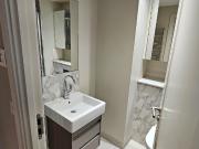 Studio apartment for rent in Wellesley Road, Croydon,...