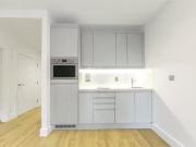 Studio apartment for rent in West Timber Yard, 146 Hurst... Studio apartment for rent in West Timber Yard, 146 Hurst...