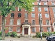 Studio apartment for rent in Westgate Street, City...