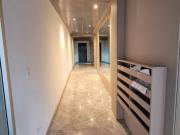 Studio apartment for rent. July 9 at 600