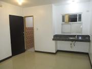 Studio Apartment for Rent Makati Poblacion Rockwell JP...