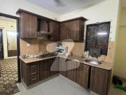 Studio apartment for rent muslim commercial dha phase 6...