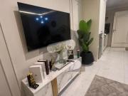 Studio Apartment For Rent Near Market Up For Air Bnb... Studio Apartment For Rent Near Market Up For Air Bnb...