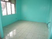Studio Apartment for Rent Sampaloc Manila Dapitan nr UST...