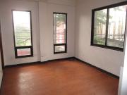 Studio Apartment for Rent Valenzuela Karuhatan SM... Studio Apartment for Rent Valenzuela Karuhatan SM...