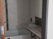 Studio apartment for rent with garage. July 9 at 600