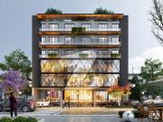 Studio Apartment For Sale Studio Apartment For Sale