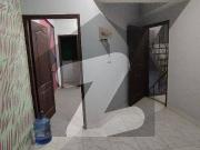 Studio Apartment For Sale