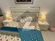 Studio apartment for sale bahria Enclave