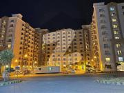 Studio Apartment For Sale Cube Apartment Sectors A... Studio Apartment For Sale Cube Apartment Sectors A...