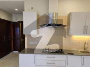 Studio Apartment For Sale In Cube Apartments Bahria Enclave