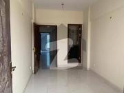 Studio Apartment For Sale In DHA Phase 7 Extension