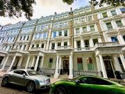 Studio apartment for sale in George Street, London. W1H Studio apartment for sale in George Street, London. W1H