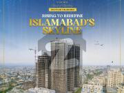 Studio Apartment For Sale In Goldcrest Views 1 Tower B...