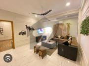 Studio Apartment For Sale in Grand 14 The Oasis Facing...