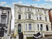 Studio Apartment For Sale In Hastings