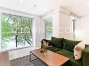 Studio apartment for sale in Hurlock Heights, Elephant &...