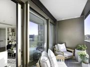 Studio Apartment For Sale In King´s Road, London