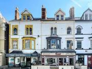 Studio Apartment For Sale In Llandudno, Conwy