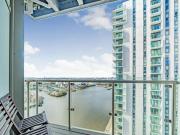 Studio Apartment For Sale In Media City Uk